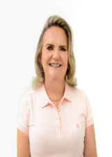 Foto de Zenilda Salustio da Costa Montenegro Bezerra