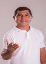 Foto de ALGACIR ANTONIO DE LIMA JANUARIO