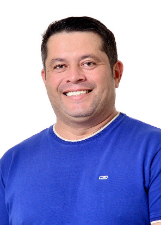 Foto de ANDERSON BRUNO MORAIS FERNANDES