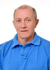 Foto de ANTONIO DUCIMARIO PEIXOTO DE QUEIROZ