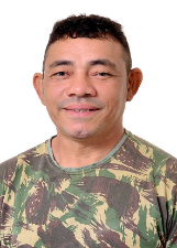 Foto de JOSE ITAECIO OLIVEIRA BESSA