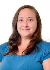 Foto de MARIA ZENOLIA VIEIRA