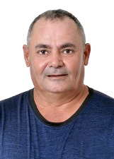 Foto de JUVENI CARLOS FERNANDES