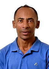 Foto de FRANCISCO FRANCINALDO DA SILVA
