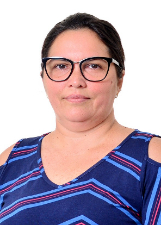 Foto de LINDALVA GALDINO DA SILVA