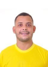 Foto de RODRIGUES FILHO MEDEIROS DE OLIVEIRA