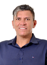Foto de EDJANE DE ALMEIDA GOMES