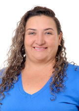 Foto de JANAINA JANE FEITOZA DA SILVA