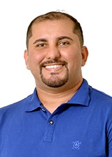 Foto de MICHAEL DOUGLAS BATISTA DE ARAUJO