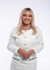 Foto de ADRYLLA KALINE PEREIRA FERNANDES