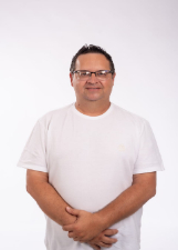 Foto de ALEXANDRE FEITOSA DA SILVA