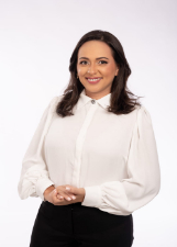 Foto de AMANDA SUZANE DA SILVA COSTA