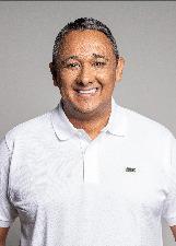 Foto de Anderson Lopes da Silva