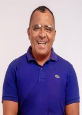 Foto de ANTONIO JUSCICLEITON SILVA