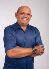 Foto de Eliel Fernandes da Rocha