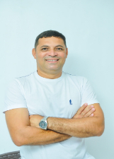 Foto de JEFFERSON HASILLE GOMES DOS SANTOS