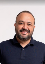 Foto de Klaus Assis dos Anjos Araújo