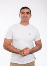 Foto de LUCIANO NUNES ROCHA