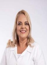 Foto de Maria Celeste Ferreira Campos de Andrade