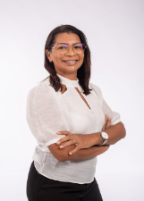Foto de Maria das Graças da Silva