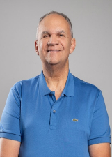 Foto de Mario Sergio de Oliveira