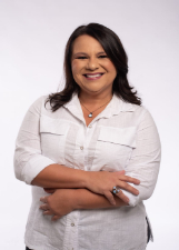 Foto de Thaysa Barbosa Mendonça Camargo