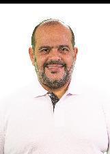 Foto de Hermes Câmara de Souza