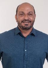 Foto de JOSENILDO BATISTA ANGELO