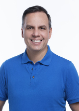 Foto de ALDO CLEMENTE DE ARAUJO FILHO