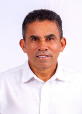 Foto de JOSÉ HUMBERTO DA SILVA