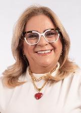 Foto de LUCIA DA SILVA COSTA
