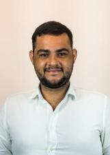 Foto de PAULO OVÍDIO ANDRADE DE MELO JUNIOR