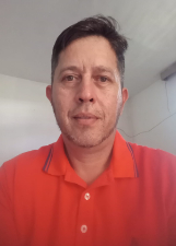 Foto de Luciano Guedes da Silva