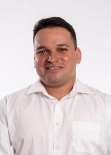 Foto de JEANYSON FAUSTINO PEREIRA
