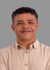Foto de EMMANUEL ANACLETO DOS SANTOS