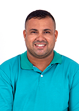 Foto de RICARDO DA SILVA SANTOS