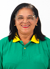 Foto de MARIA DE LOURDES DE OLIVEIRA