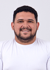 Foto de MAYK SANDRO DA ROCHA SCHAUFFERT
