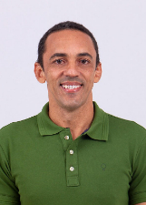 Foto de JOÃO PAULO BARBOSA