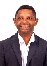 Foto de FRANCISCO DE ASSIS DE SOUZA
