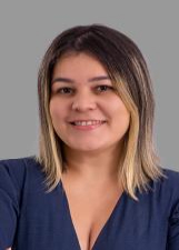 Foto de TAYAMARA RODRIGUES DE SOUZA