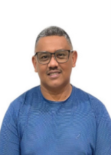 Foto de MARCONI DA SILVA ERMINIO