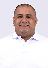 Foto de ROMULO DANTAS DA SILVA
