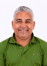 Foto de ALDENIR MEDEIROS DA SILVA