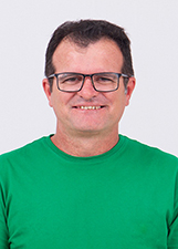 Foto de JEAN GOMES DE BRITO