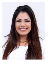 Foto de KAMILLA BRAGA DE AZEVEDO VARELA ROCHA