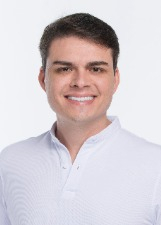 Foto de Cesar Augusto de Paiva Maia