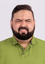 Foto de RAIMUNDO ABRANTES FERREIRA NETO