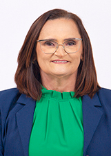 Foto de JOANA DARC DE PAULA LOPES DE MEDEIROS