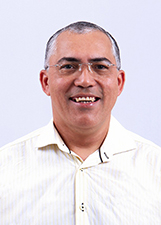 Foto de Jorge Alexandre de Moura